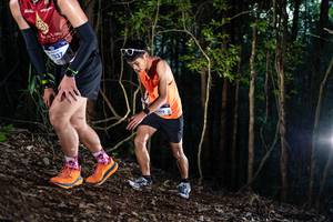 BIB: 1237
                            <button type="button" onclick="openModal(19040617)" class="btn btn-primary btn-sm float-right btn-popup" data-toggle="modal" data-target=".modal-high-quality">
                        <i class="fas fa-shopping-cart"></i> Add to Cart
                    </button>
                                            <button type="button" onclick="isThisMe(19040617, true)" class="btn btn-success btn-sm float-right btn-popup btn-isme hidden" data-toggle="tooltip" data-placement="bottom" title="นี่คือรูปของคุณใช่ไหม คลิกที่นี่เพื่อเอาเข้าอัลบั้ม">
                        <i class="fas fa-plus"></i> Add to album
                    </button>
                    <button type="button" onclick="isThisMe(19040617, false)" class="btn btn-warning btn-sm float-right btn-popup btn-isnotme hidden">
                        <i class="fas fa-ban"></i> Remove from album
                    </button>